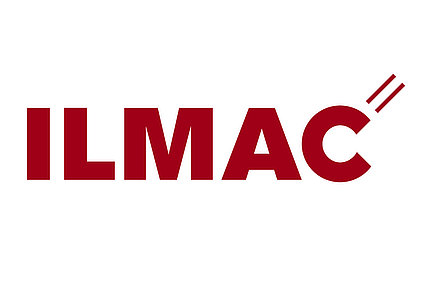 ILMAC Basle, 26 to 28 september 2023