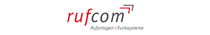 rufcom GmbH